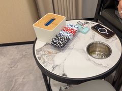 -W·24H茶楼·棋牌·掼蛋(望京店)