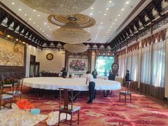 -楼外楼(西湖景区孤山路店)