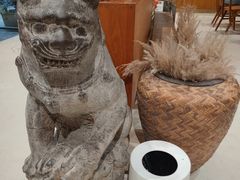 -小豆海棠(人民南路店)