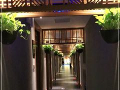 -合和大唐(江夏纸坊店)