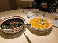 -惠食佳(滨江大公馆店)