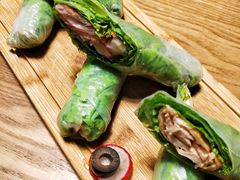 -GOIN CAFE 光阴咖啡馆