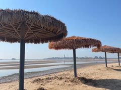 -碣石国家级海洋公园