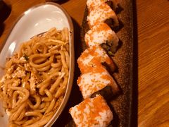 -可以の屋(欢乐城店)