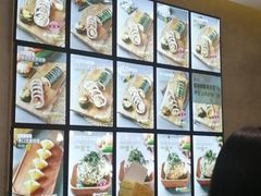 -传闻来紫菜包饭·打糕(西塔韩百店)