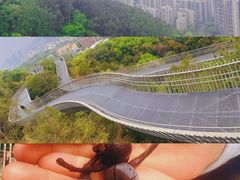 -福道