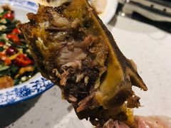 -汉口巷子(宝丰路店)