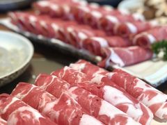 -呷哺呷哺(沈阳赛特奥莱店)