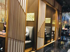 -九井澤精致料理(金茂店)