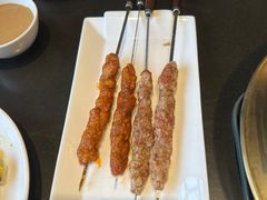 -鼓楼东街老火锅(鼓楼店)