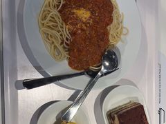 -宜家·瑞典风味餐厅(武汉荟聚中心店)