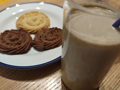 -MOMENTI手工意面(晶耀前滩店)