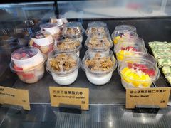 -Wagas沃歌斯(富力广场店)