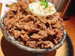 -二丁目食堂(铁西万象汇店)