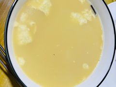 -老字号故乡烤肉店(总店)