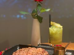 -Arpanda阿潘答餐厅(郎园店)
