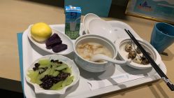 点击看大图 -华美国际月子会所(合生店)