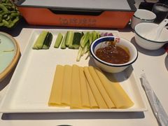 -亿牌牌东北烧烤(博物馆旗舰店)