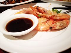-恰恰餐厅(硕和生活广场店)