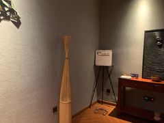 -金色春天.美颜康体纯正SPA(黄泥磅店)