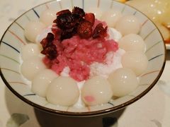 -南锣南门涮肉(南锣鼓巷店)
