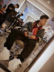 -SALON TV x ILCOLPO
