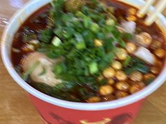 -江三王记牛杂馆(总店)