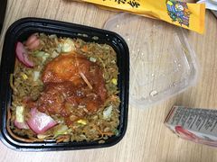 -金外滩国际广场