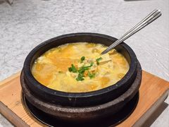 -天下春花园酒店(大东店)