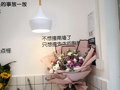 -丁先生蛋糕·品质鲜作(桐梓林店)