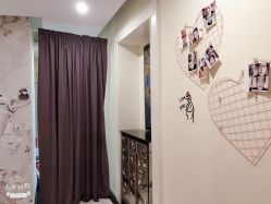-香秀空间科技抗衰·美容中心