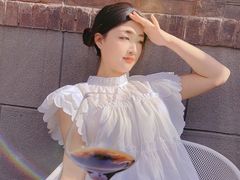 -茉里观邸(民国洋楼店)