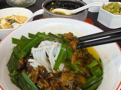 -云门锦翠(商鼎国际店)