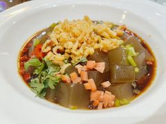 -福泉海码头(六里山店)