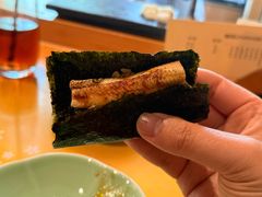 -鮨冠OMAKASE食べ放题(北京首店)