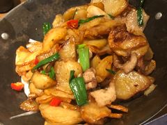 -7017浙菜•建德味(中财店)