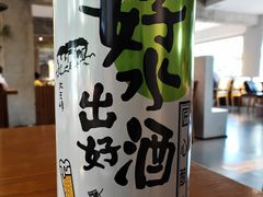 -宴武夷·匠心闽味(印象大红袍店)