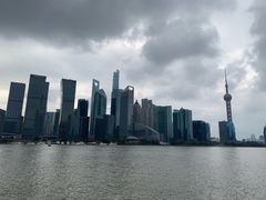 -公平路渡口(轮渡站)