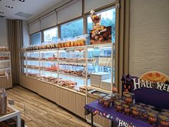 -85度C(苏州石路店)