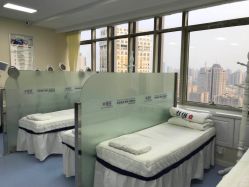 -痘庄专业袪痘皮肤管理连锁