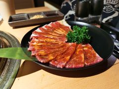 -热血兄弟·炭火烤肉(融侨中心店)