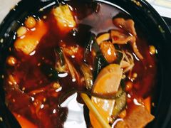 -冒菜西施·非遗冒菜(总店)