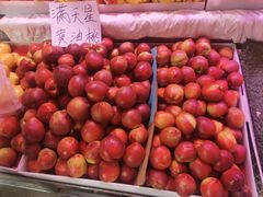 -王庄市场