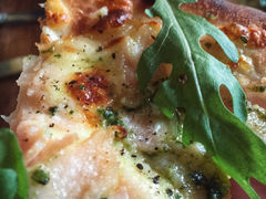 -PIZZA BIANCA(民园店)