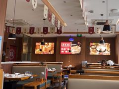 -廣順興(六里桥店)