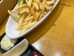 -胜博殿日式炸猪排(西红门店)