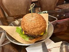 -Ciao窑炉披萨餐厅(宁波阪急店)