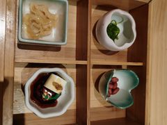 -玄海寿司(国贸店)