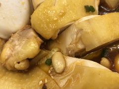 -稻香酒家·33年老字号·港式粤菜(富邦中心店)