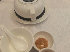 -丰鲤楼•闽南茶楼(仟禧汇店)